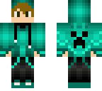 ivanmaincraftxd