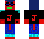 j skin1