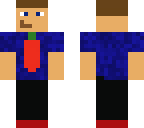 jack