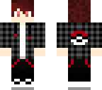 jacker0003