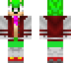 jade scholar
