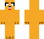 jake the dog