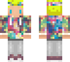 jakob