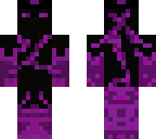 jamiejadog 1st form