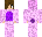 janaeplayz easter