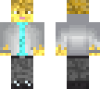 jclosegaming