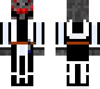 jedi spider