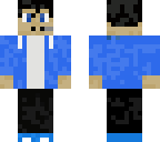 jh