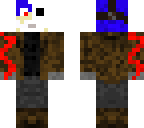 jinzo