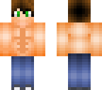 jock