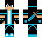 jony_pvp11