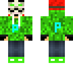 jorl