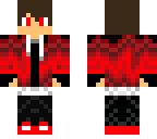 joseprogamer lol