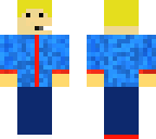 jq_bean skin