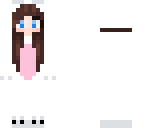 jsttiffy
