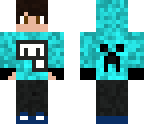 juancraft