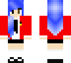 jytrdcvbjuygb