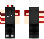 kaneki ken ghoul