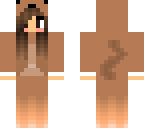 kangaroo for lexi