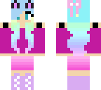 katelyn