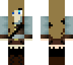 katelyn minecraft diaries