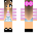 kawaii