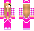 kawaii danaye