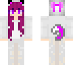 kawaii-ne