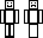 kawaii robot