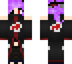 kawaiipaige akatsuki
