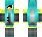 kawiwwa