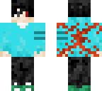 ken kaneki