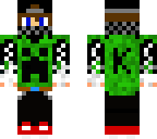 kevin