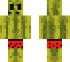 kgjk