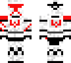 killer clone