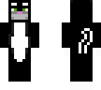 kittygamer