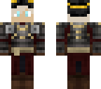 kmoney skin