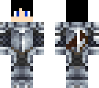 knight