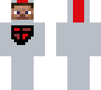 knight
