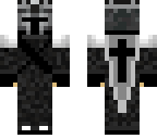 knightstar03 helmet
