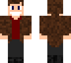 kreekcraft use me
