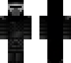 kylo ren