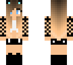 lace kat girls
