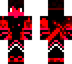 lava boy