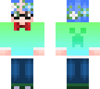 lebowtie