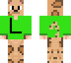 leopardb