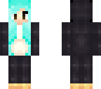 lerenee