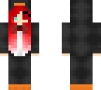 lesquad-me dont use this plz