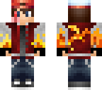 liamjvp fire boy