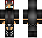 livs skin